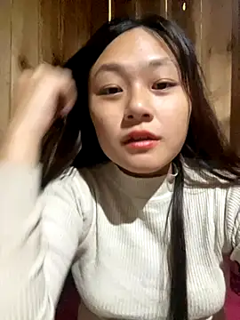 mai-xinh online show from November 18, 1:50 am