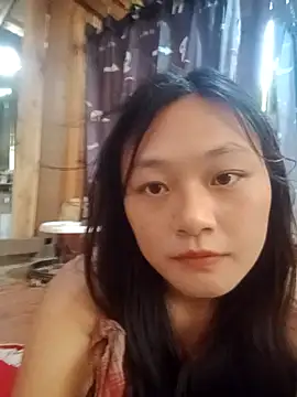 mai-xinh online show from September 21, 4:00 am