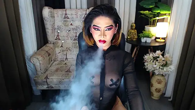 MariaLucyJasminx online show from October 31, 8:24 pm