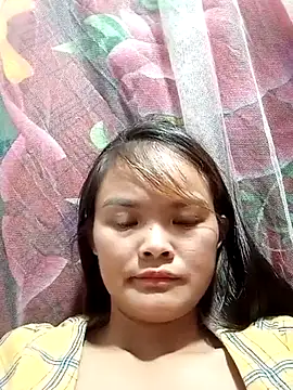 xinhxinhcute online show from September 16, 11:29 am