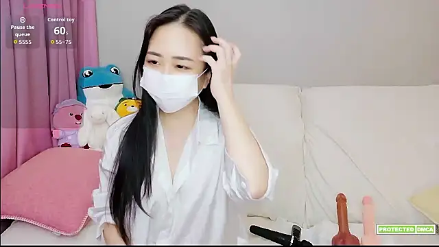 Ravish Roa online show from March 14, 10:27 am