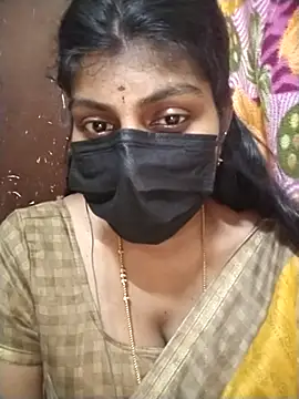 Nithiila online show from November 14, 10:48 am