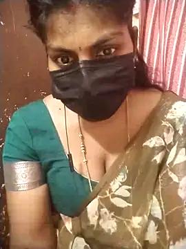 Nithiila online show from November 29, 11:14 am