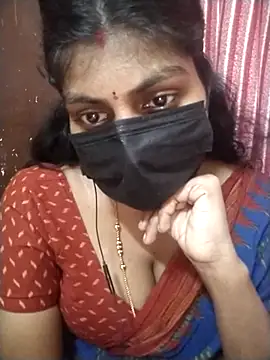 Nithiila online show from November 28, 9:01 am