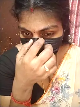 Nithiila online show from November 25, 11:34 am