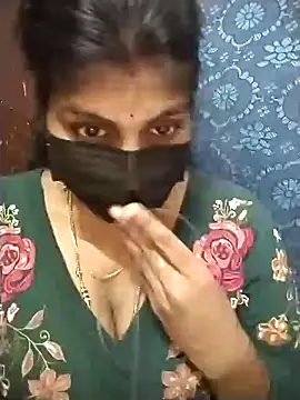 Nithiila online show from October 6, 1:17 pm