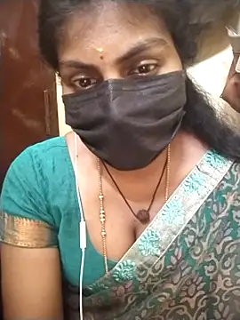 Nithiila online show from February 20, 4:30 pm