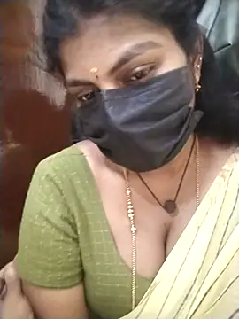 Nithiila online show from March 24, 5:46 am