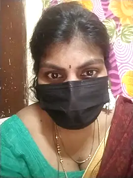 Nithiila online show from September 22, 8:13 am