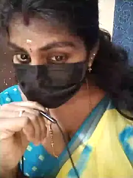 Nithiila online show from November 22, 6:05 am