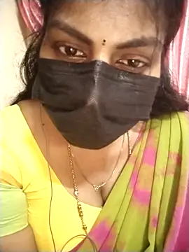 Nithiila online show from October 14, 7:55 am