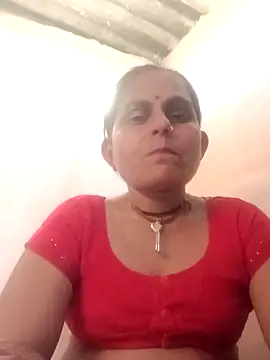 Hot rachnasexy online show from February 9, 10:28 am