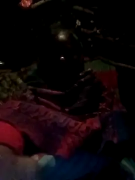 Hot rachnasexy online show from January 16, 12:39 am