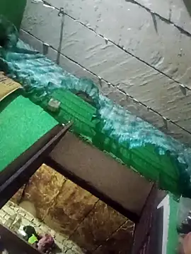 Hot rachnasexy online show from April 13, 5:25 pm