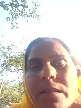 Hot rachnasexy online show from November 28, 10:29 am