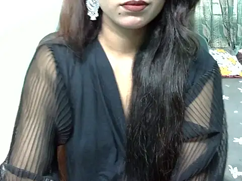 AlisaPari2007 online show from July 26, 12:02 pm