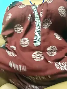 desi boudi87 online show from September 13, 5:32 pm