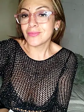 Gatithaaa online show from October 14, 3:09 am