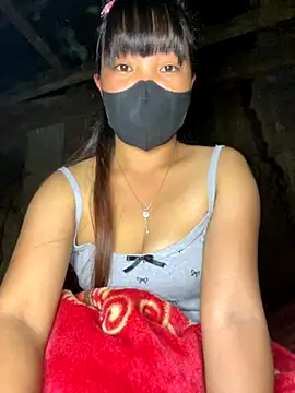 delwyn- online show from November 5, 3:28 pm