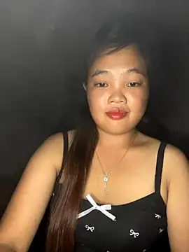 delwyn- online show from September 17, 3:54 pm