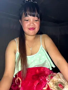 delwyn- online show from October 8, 4:55 pm