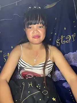 delwyn- online show from October 3, 4:23 pm