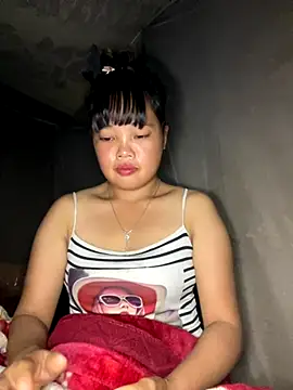 delwyn- online show from October 13, 4:53 pm