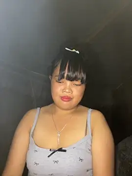 delwyn- online show from September 24, 3:55 pm