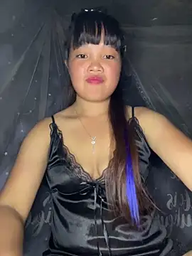 delwyn- online show from October 9, 4:55 pm