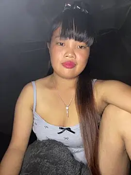 delwyn- online show from October 2, 4:23 pm