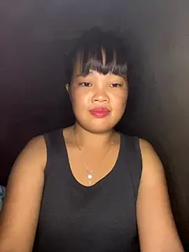 delwyn- online show from September 25, 5:22 pm