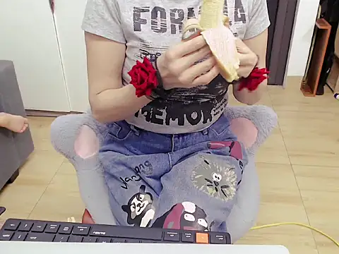 Funnygirl 9x online show from March 18, 2:27 am