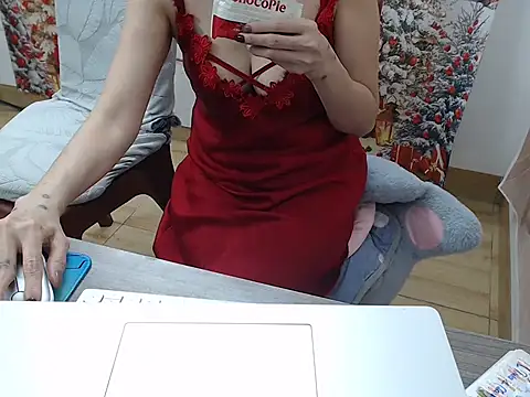 Funnygirl 9x online show from December 4, 2:03 am