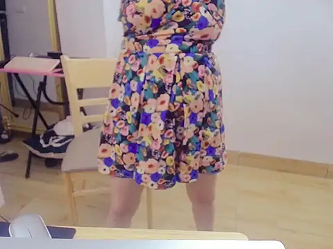 Funnygirl 9x online show from September 10, 12:05 pm