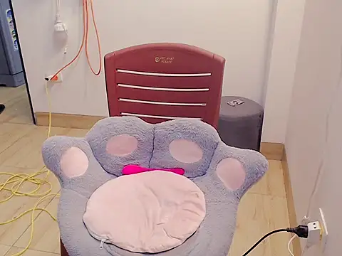 Funnygirl 9x online show from March 16, 1:52 am