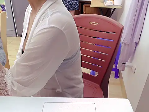 Funnygirl 9x online show from October 20, 1:30 am