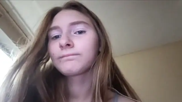 Nymera flare online show from October 22, 7:02 am