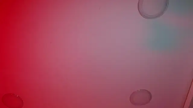 MariahMendezz online show from October 10, 3:55 am