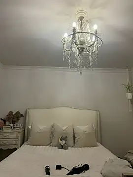 Remirosee online show from March 1, 9:53 am