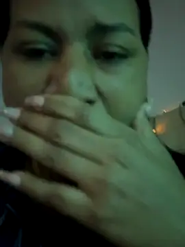 Michluxe 69 online show from December 15, 2:39 am