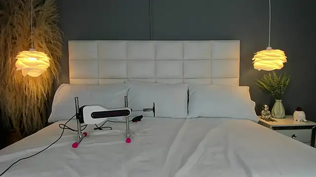 AnastasiaBlare online show from October 28, 5:19 pm