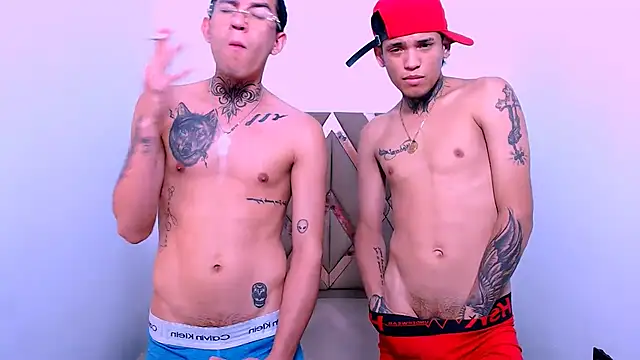 dilan abraham12 online show from February 20, 6:26 am