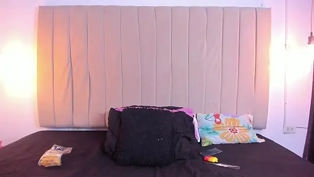 escar let online show from February 21, 3:29 am