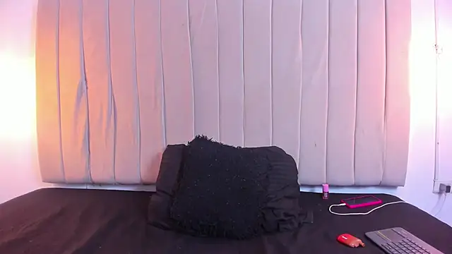 escar let online show from January 10, 4:28 am