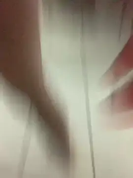 goianarabuda online show from March 7, 3:02 am