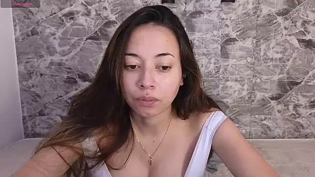 Danny Ninaa online show from May 28, 3:10 pm