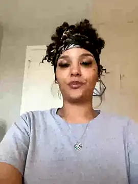 Prettygirl6070 online show from October 1, 6:35 pm