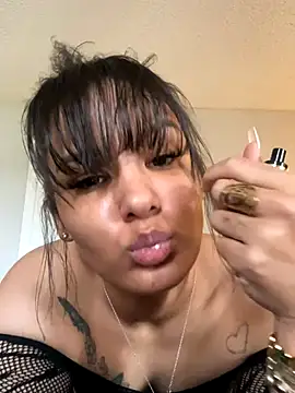 Prettygirl6070 online show from September 17, 5:33 pm