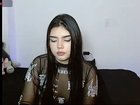 Emma yui19 online show from September 28, 12:39 am