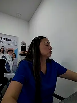 Madisson-04  online show from November 11, 11:02 pm